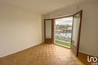 achat appartement hennebont 56700