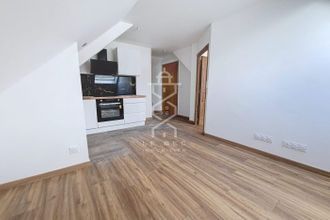 achat appartement hennebont 56700