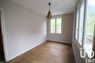 achat appartement hennebont 56700