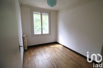 achat appartement hennebont 56700