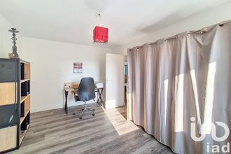 achat appartement hennebont 56700