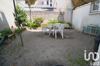 achat appartement hennebont 56700