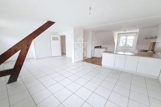 achat appartement hennebont 56700