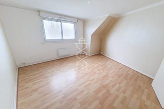 achat appartement hennebont 56700