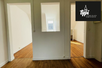 achat appartement hennebont 56700