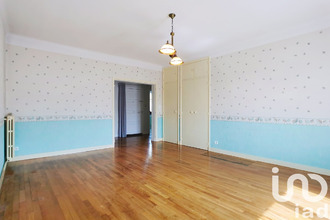 achat appartement hennebont 56700