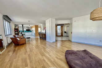 achat appartement hennebont 56700