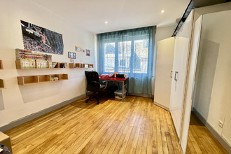 achat appartement hennebont 56700