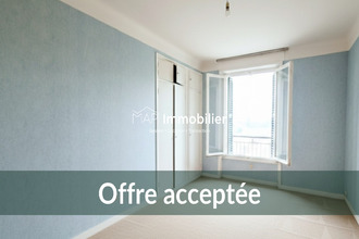 achat appartement hennebont 56700