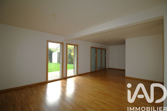 achat appartement hennebont 56700