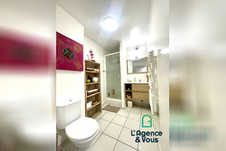 achat appartement hennebont 56700