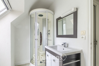 achat appartement hennebont 56700