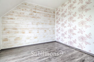 achat appartement hennebont 56700