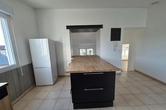 achat appartement hennebont 56700