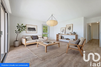 achat appartement hennebont 56700