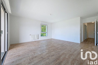 achat appartement hennebont 56700