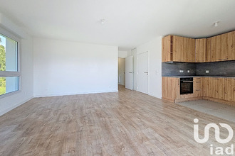 achat appartement hennebont 56700