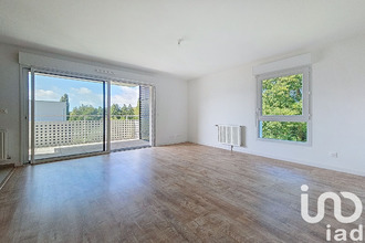 achat appartement hennebont 56700