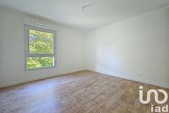 achat appartement hennebont 56700