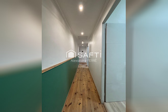 achat appartement hennebont 56700