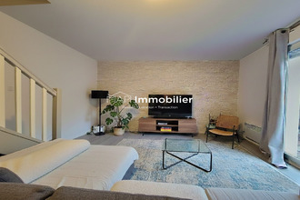 achat appartement hennebont 56700