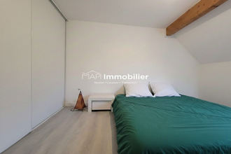 achat appartement hennebont 56700