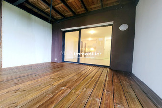 achat appartement hennebont 56700