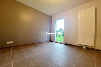 achat appartement hennebont 56700