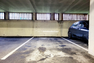 achat appartement hennebont 56700