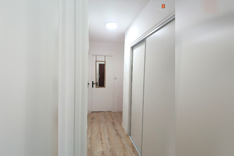 achat appartement hennebont 56700