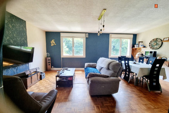 achat appartement hennebont 56700