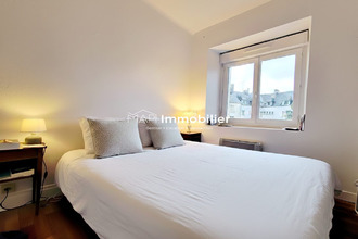 achat appartement hennebont 56700