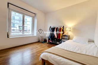 achat appartement hennebont 56700