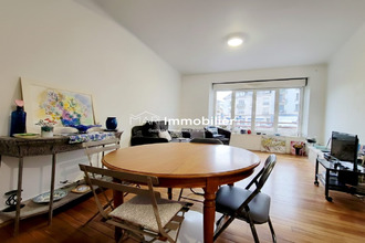 achat appartement hennebont 56700