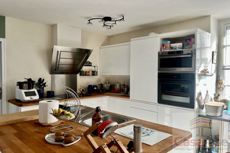 achat appartement hennebont 56700