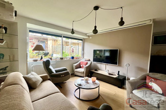 achat appartement hennebont 56700