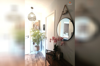 achat appartement hennebont 56700