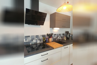 achat appartement hennebont 56700