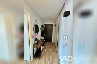achat appartement hennebont 56700