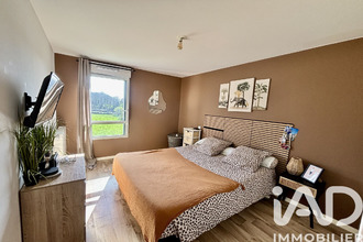 achat appartement hennebont 56700