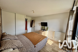achat appartement hennebont 56700