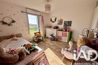 achat appartement hennebont 56700