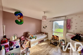 achat appartement hennebont 56700