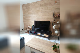 achat appartement hennebont 56700