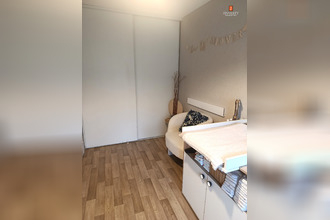 achat appartement hennebont 56700