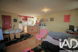 achat appartement hennebont 56700