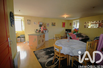 achat appartement hennebont 56700