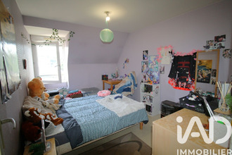 achat appartement hennebont 56700