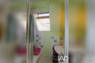 achat appartement hennebont 56700