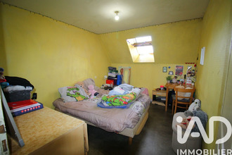 achat appartement hennebont 56700